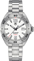 TAG Heuer Formula1 WAZ2114.BA0875