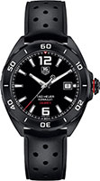 TAG Heuer Formula1 WAZ2115.FT8023