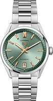 TAG Heuer Carrera WBN2312.BA0001