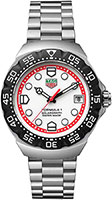 TAG Heuer Formula 1 WBY1111.BA0042