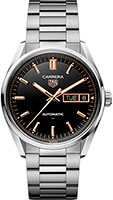 TAG Heuer Carrera WDA2111.BA0043