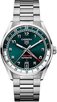 TAG Heuer Carrera WDA2114.BA0043