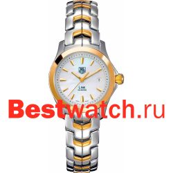 TAG Heuer Link WJF1352.BB0581