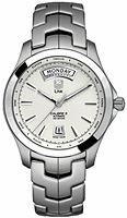 TAG Heuer Link WJF2011.BA0592