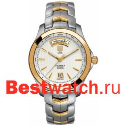 TAG Heuer Link WJF2050.BB0593