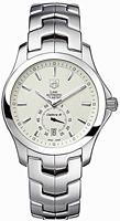 TAG Heuer Link WJF211B.BA0570