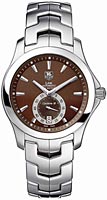 TAG Heuer Link WJF211C.BA0570
