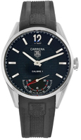 TAG Heuer Grand Carrera WV3010.EB0025