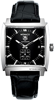 TAG Heuer Monaco WW2110.FC6177
