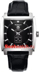 TAG Heuer Monaco WW2110.FT6005