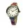 TOKYObay T016-BR