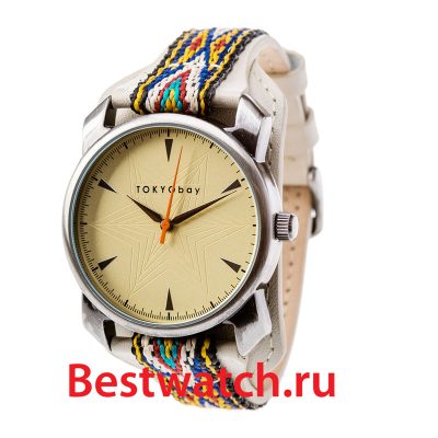 Вся коллекция Anatoli