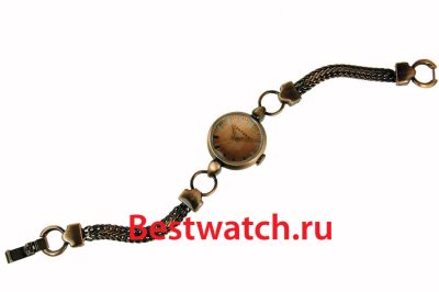 Вся коллекция Rita