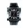 TOKYObay T105-BK
