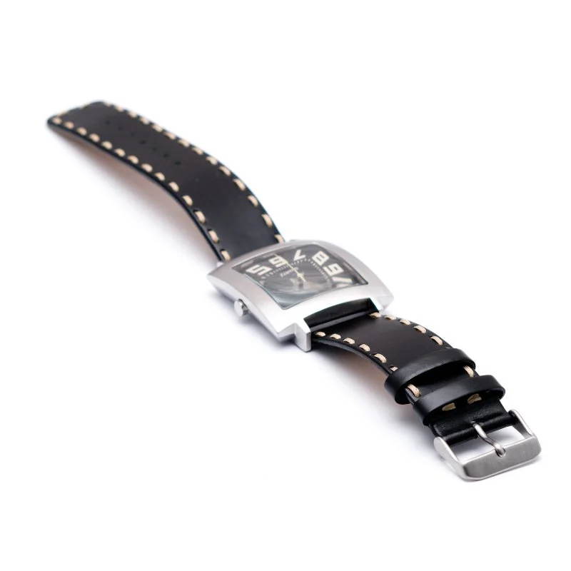 TOKYObay T105-BK
