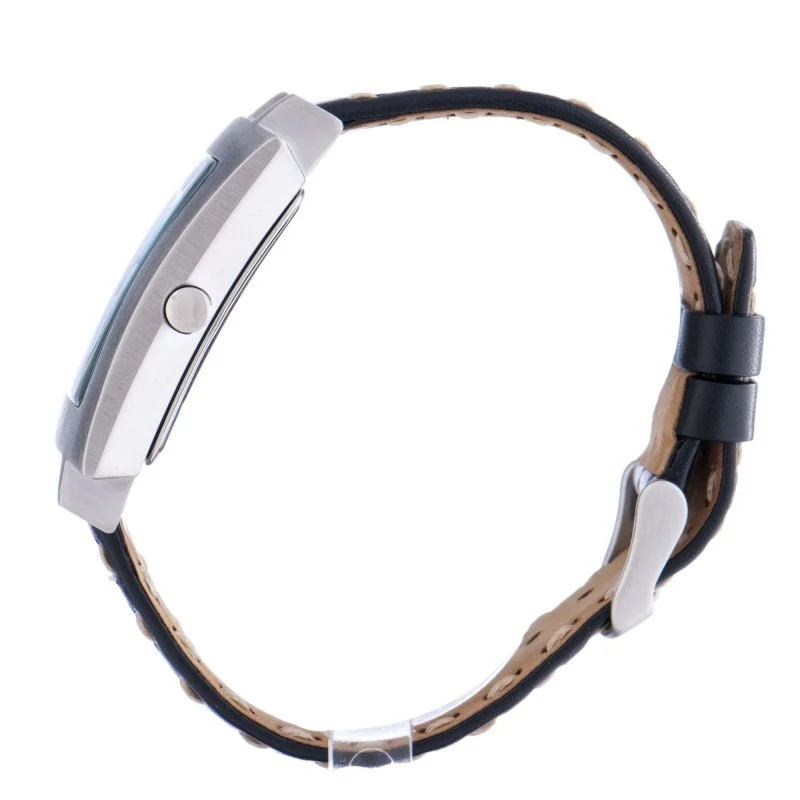 TOKYObay T105-BK