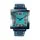 TOKYObay T105-BL