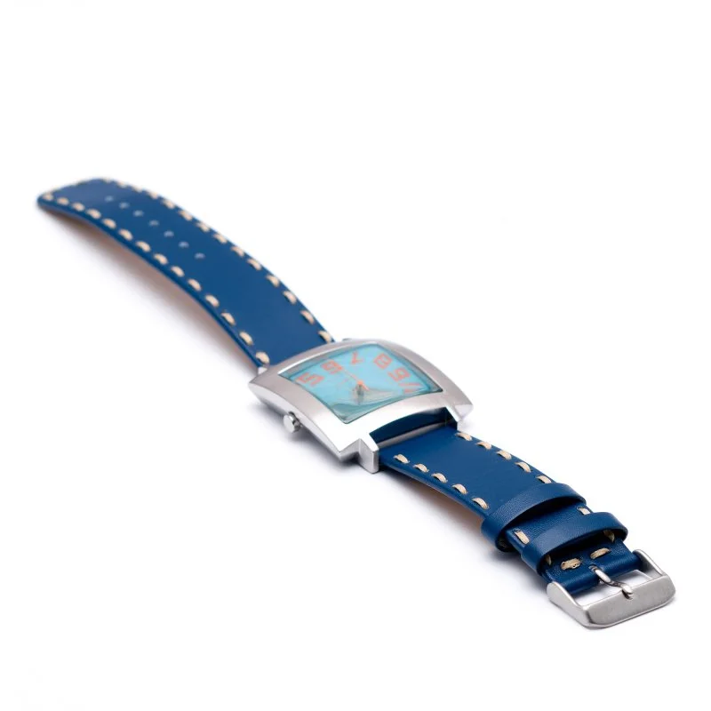 TOKYObay T105-BL