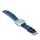 TOKYObay T105-BL