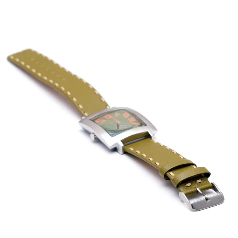 TOKYObay T105-GR