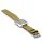 TOKYObay T105-GR