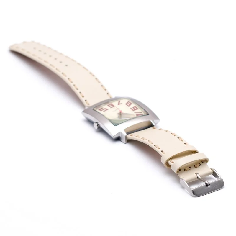 TOKYObay T105-IV