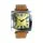 TOKYObay T105-OR