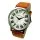 TOKYObay T135-OR