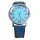 TOKYObay T155-BL