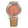 TOKYObay T155-OR