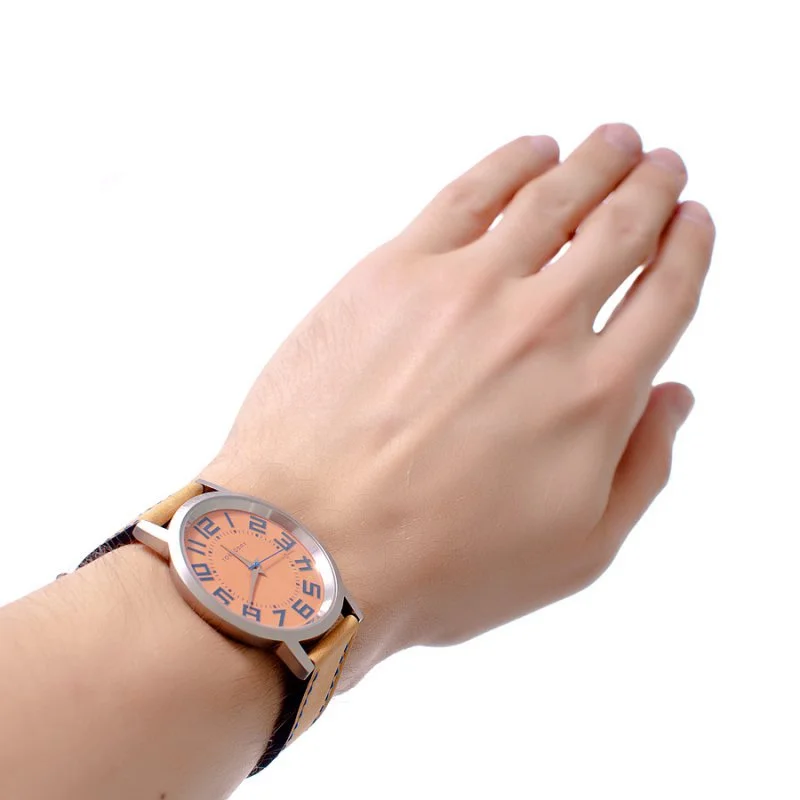 TOKYObay T155-OR