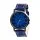 TOKYObay T157-BL