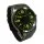 TOKYObay T167GR