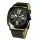 TOKYObay T168-BK