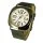 TOKYObay T168-BL