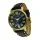 TOKYObay T174-BK
