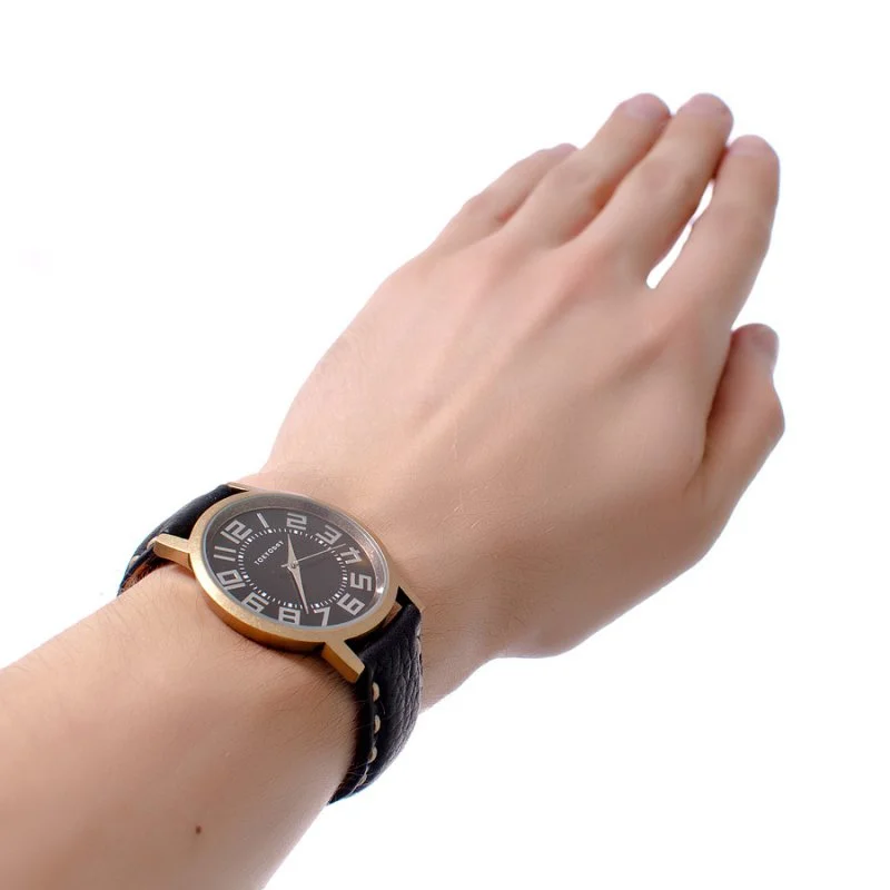 TOKYObay T174-BK