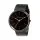 TOKYObay T2030-BK