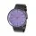 TOKYObay T2030-PU