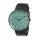 TOKYObay T2030-TL