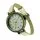 TOKYObay T2033-WH