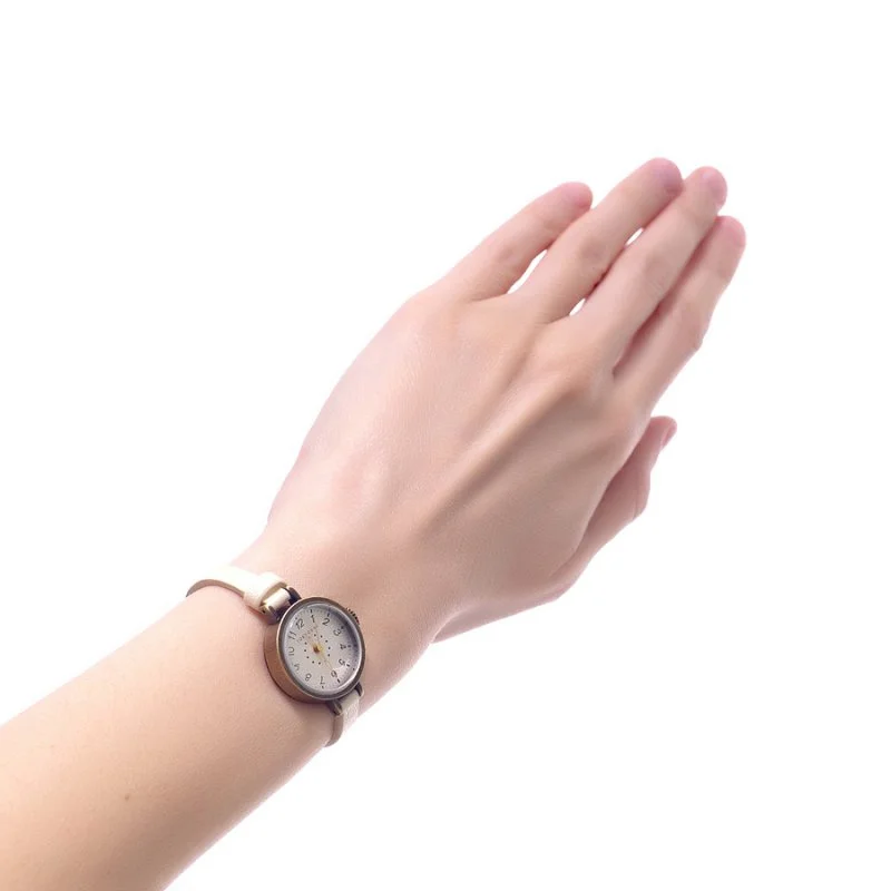 TOKYObay T2033-WH