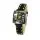 TOKYObay T205-BK