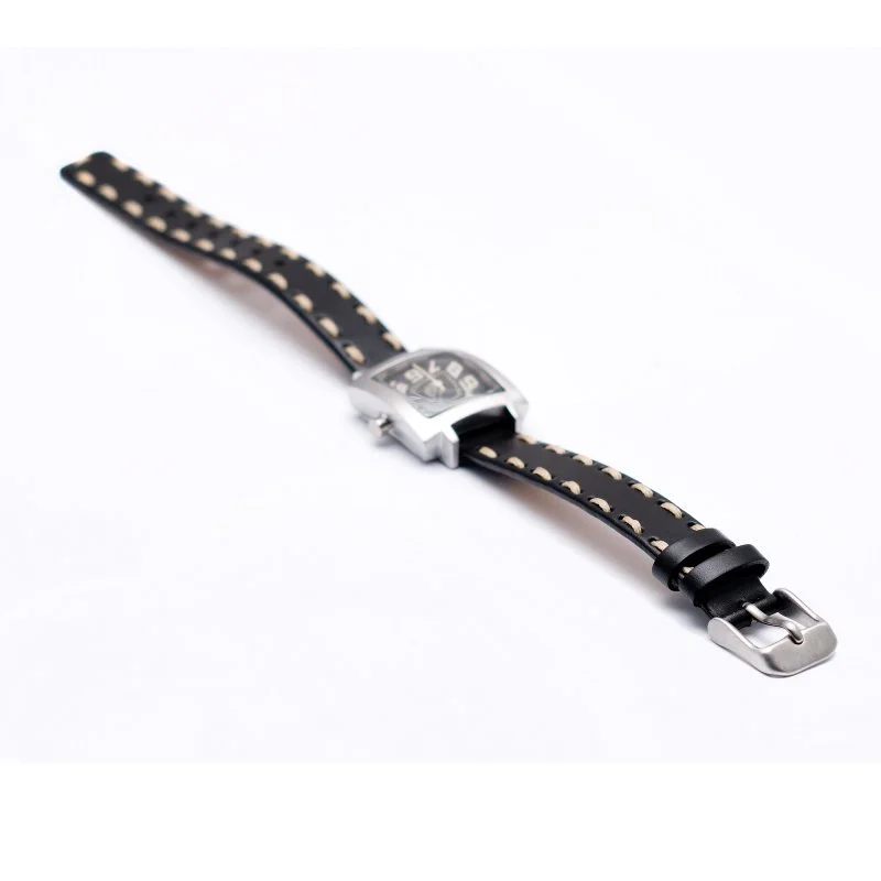 TOKYObay T205-BK