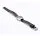 TOKYObay T205-BK