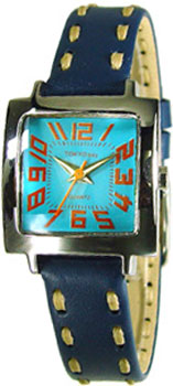 Часы TOKYObay Tramette T205-BL