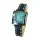 TOKYObay T205-BL