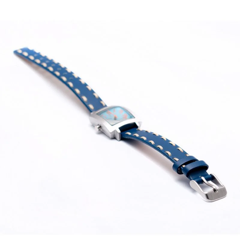 TOKYObay T205-BL