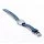 TOKYObay T205-BL