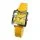 TOKYObay T205-OR